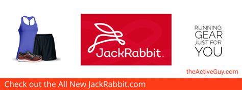 jackrabbit fake shoes|jack rabbit running store locations.